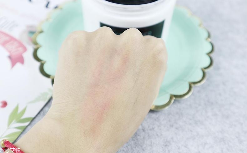 韓詩蘊凍膜使用方法 去除黑頭簡單又給力 韓詩蘊凍膜使用方法 去除黑頭簡單又給力