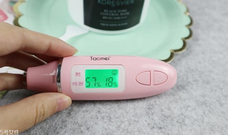 韓詩蘊凍膜使用方法 去除黑頭簡單又給力 韓詩蘊凍膜使用方法 去除黑頭簡單又給力