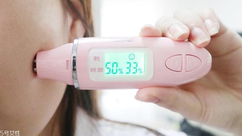 珂潤(rùn)面霜和hfp面霜哪個(gè)好 2款同價(jià)面霜大pk 珂潤(rùn)面霜和hfp面霜哪個(gè)好 2款同價(jià)面霜大pk