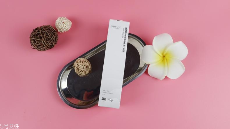 hfp護(hù)手霜好用嗎 從今天起告別雞爪手 hfp護(hù)手霜好用嗎 從今天起告別雞爪手