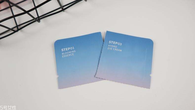 jayjun面膜和snp黃金面膜哪個(gè)好 2個(gè)網(wǎng)紅爆款pk jayjun面膜和snp黃金面膜哪個(gè)好 2個(gè)網(wǎng)紅爆款pk