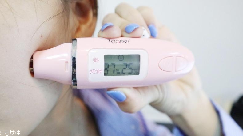 jayjun面膜和snp黃金面膜哪個(gè)好 2個(gè)網(wǎng)紅爆款pk jayjun面膜和snp黃金面膜哪個(gè)好 2個(gè)網(wǎng)紅爆款pk