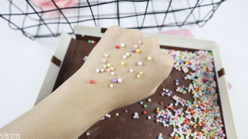 jayjun面膜和snp黃金面膜哪個(gè)好 2個(gè)網(wǎng)紅爆款pk jayjun面膜和snp黃金面膜哪個(gè)好 2個(gè)網(wǎng)紅爆款pk