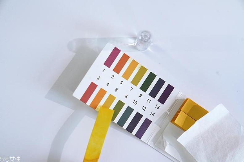 德國芭寶安瓶怎么樣 解渴小白瓶深層補水 德國芭寶安瓶怎么樣 解渴小白瓶深層補水