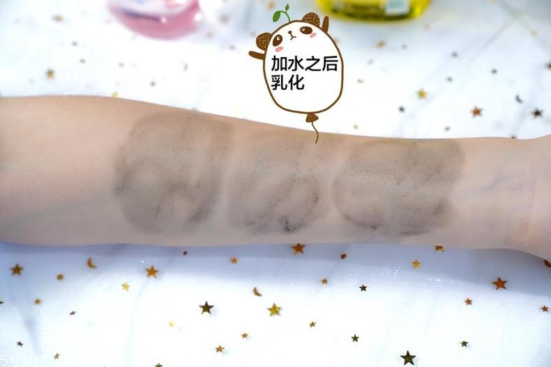 平價(jià)卸妝油哪個(gè)牌子好 3款熱賣卸妝油對(duì)比評(píng)測(cè) 平價(jià)卸妝油哪個(gè)牌子好 3款熱賣卸妝油對(duì)比評(píng)測(cè)