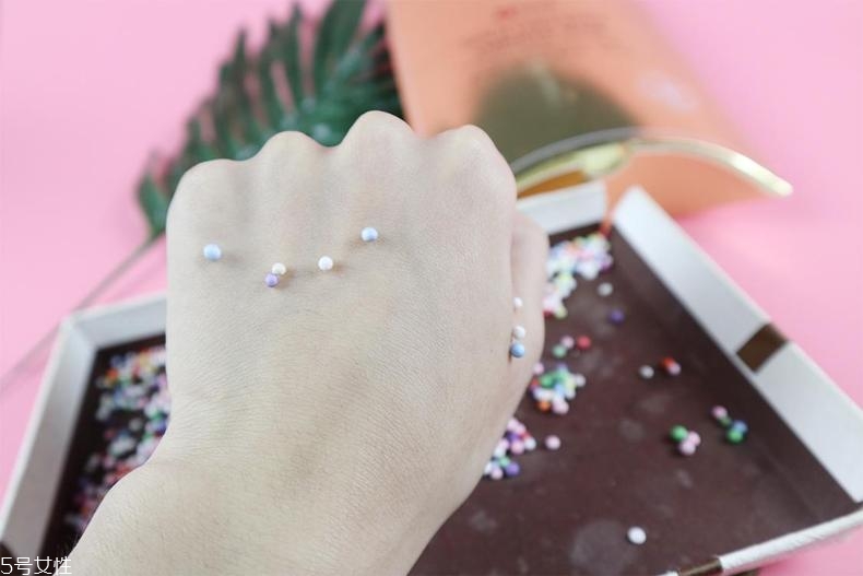 jayjun面膜和snp黃金面膜哪個(gè)好 2個(gè)網(wǎng)紅爆款pk jayjun面膜和snp黃金面膜哪個(gè)好 2個(gè)網(wǎng)紅爆款pk