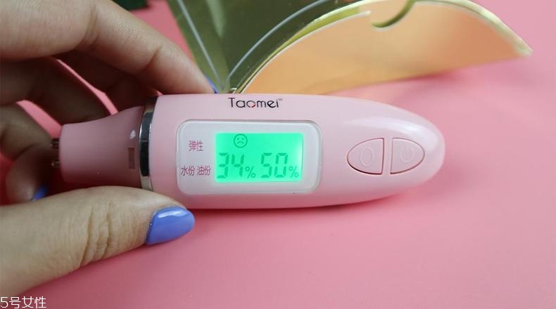 jayjun面膜和snp黃金面膜哪個(gè)好 2個(gè)網(wǎng)紅爆款pk jayjun面膜和snp黃金面膜哪個(gè)好 2個(gè)網(wǎng)紅爆款pk