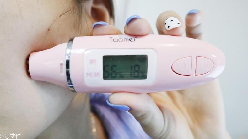 jayjun面膜和snp黃金面膜哪個(gè)好 2個(gè)網(wǎng)紅爆款pk jayjun面膜和snp黃金面膜哪個(gè)好 2個(gè)網(wǎng)紅爆款pk