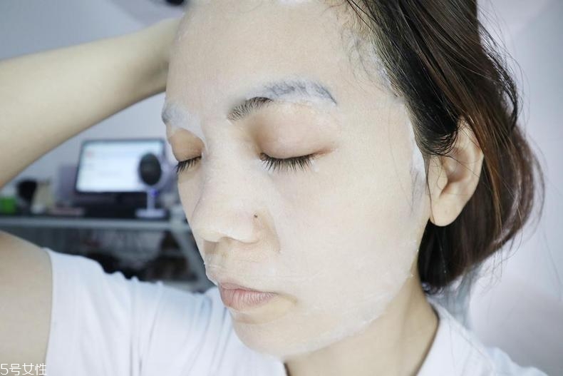 jayjun面膜和snp黃金面膜哪個(gè)好 2個(gè)網(wǎng)紅爆款pk jayjun面膜和snp黃金面膜哪個(gè)好 2個(gè)網(wǎng)紅爆款pk