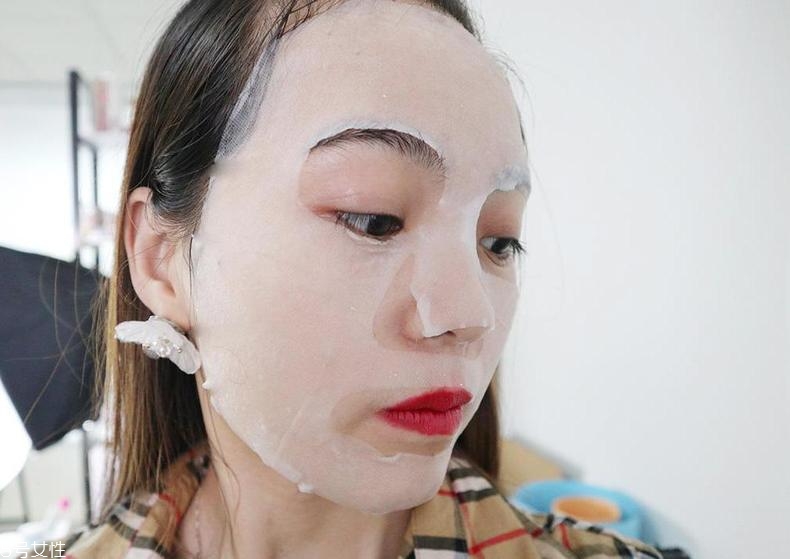 jayjun面膜和snp黃金面膜哪個(gè)好 2個(gè)網(wǎng)紅爆款pk jayjun面膜和snp黃金面膜哪個(gè)好 2個(gè)網(wǎng)紅爆款pk