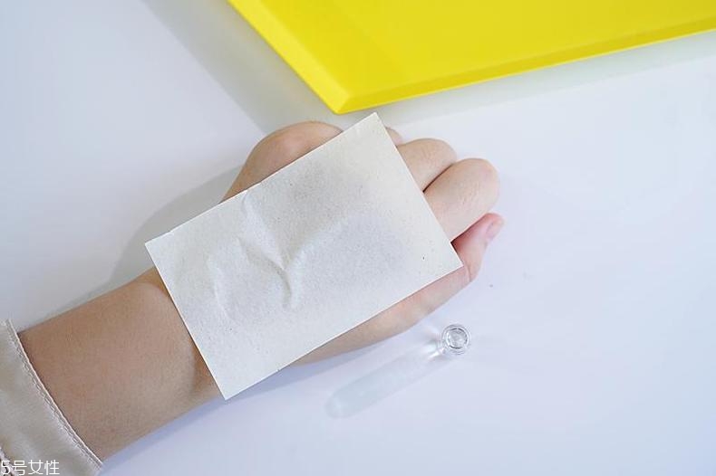 德國芭寶安瓶怎么樣 解渴小白瓶深層補水 德國芭寶安瓶怎么樣 解渴小白瓶深層補水