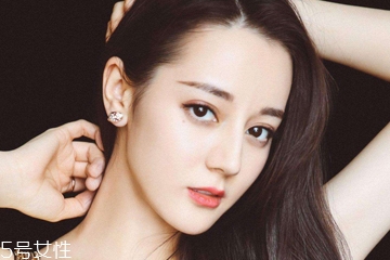 干性皮膚怎么改善暗沉 3種暗沉3種對策 干性皮膚怎么改善暗沉 3種暗沉3種對策