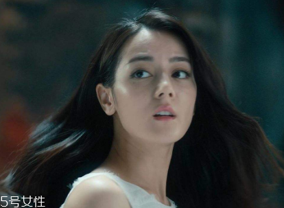 干性皮膚怎么改善暗沉 3種暗沉3種對策 干性皮膚怎么改善暗沉 3種暗沉3種對策