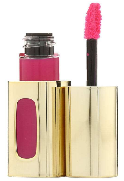 唇蜜適合什么人用 適合唇色淺的人群 唇蜜適合什么人用 適合唇色淺的人群