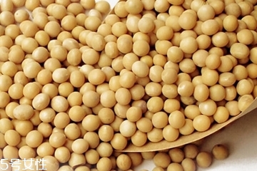 大豆油是一級好還是三級好 各有好處 大豆油是一級好還是三級好 各有好處