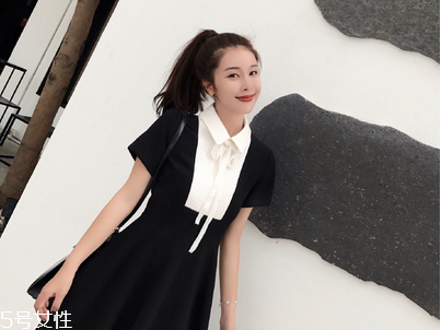 皮膚缺水的癥狀 各種類(lèi)型肌膚補(bǔ)水對(duì)策