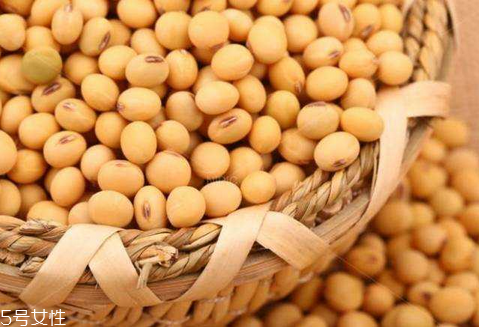 大豆油為什么這么便宜 因為原料便宜 大豆油為什么這么便宜 因為原料便宜