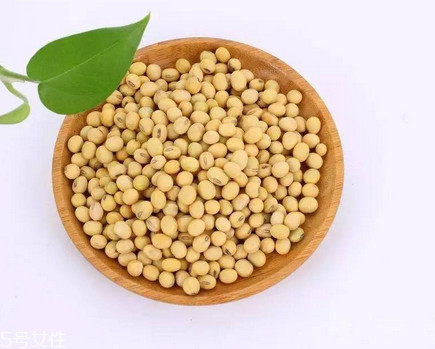 大豆油為什么這么便宜 因為原料便宜 大豆油為什么這么便宜 因為原料便宜