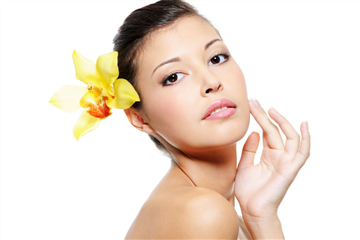 皮膚缺水會怎么樣 皮膚缺水的危害 皮膚缺水會怎么樣 皮膚缺水的危害