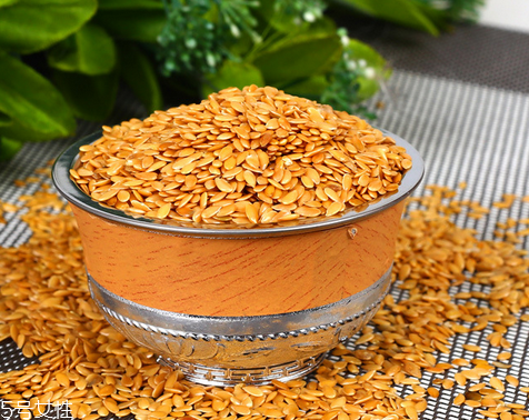 火麻油是什么 一看便知 火麻油是什么 一看便知