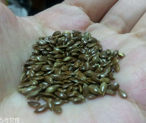 火麻油是什么 一看便知 火麻油是什么 一看便知