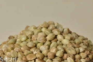 火麻油到哪里買 很多大超市有 火麻油到哪里買 很多大超市有