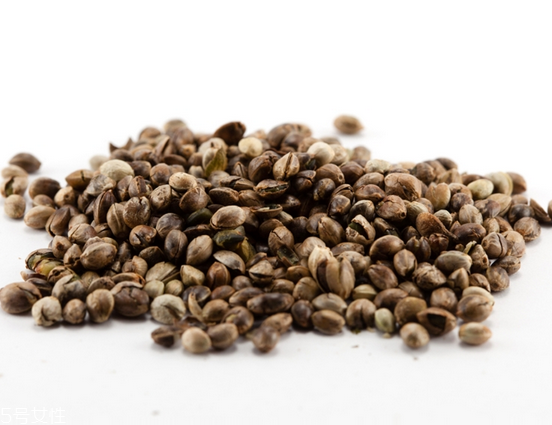 火麻油到哪里買 很多大超市有 火麻油到哪里買 很多大超市有