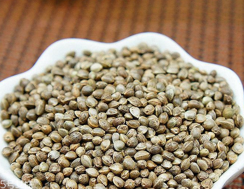 火麻油到哪里買 很多大超市有 火麻油到哪里買 很多大超市有