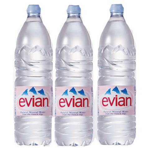 依云礦泉水和依云噴霧一樣嗎 依云噴霧和依云礦泉水區(qū)別 依云礦泉水和依云噴霧一樣嗎 依云噴霧和依云礦泉水區(qū)別