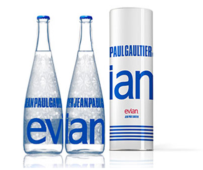 依云礦泉水和依云噴霧一樣嗎 依云噴霧和依云礦泉水區(qū)別 依云礦泉水和依云噴霧一樣嗎 依云噴霧和依云礦泉水區(qū)別