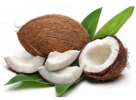 椰子油是什么味道 椰子的特殊氣味 椰子油是什么味道 椰子的特殊氣味
