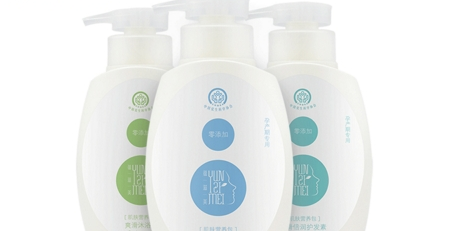 洗澡后涂身體乳嗎 洗澡后涂抹身體乳的最佳時機 洗澡后涂身體乳嗎 洗澡后涂抹身體乳的最佳時機