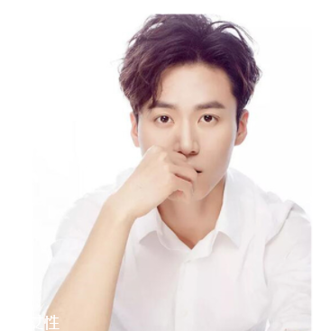 圓臉男生適合什么發(fā)型 這4款超帥氣 圓臉男生適合什么發(fā)型 這4款超帥氣