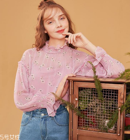 2018年秋季女裝流行款 秋季流行風向早知道 2018年秋季女裝流行款 秋季流行風向早知道