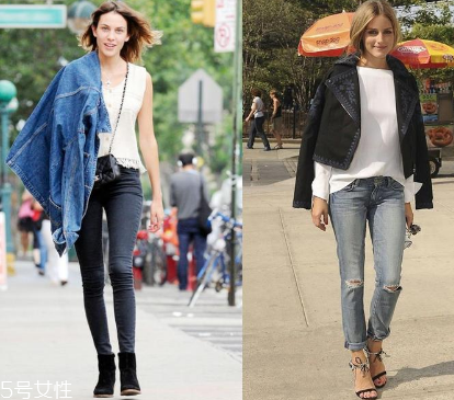 2018年秋季女裝流行款 秋季流行風向早知道 2018年秋季女裝流行款 秋季流行風向早知道