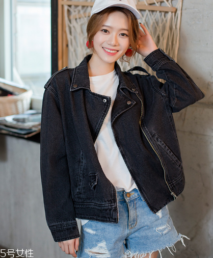 2018年秋季女裝流行款 秋季流行風向早知道 2018年秋季女裝流行款 秋季流行風向早知道