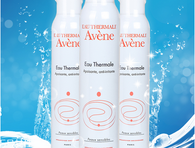 依云噴霧和雅漾噴霧哪個好 雅漾噴霧和依云噴霧的區(qū)別 依云噴霧和雅漾噴霧哪個好 雅漾噴霧和依云噴霧的區(qū)別