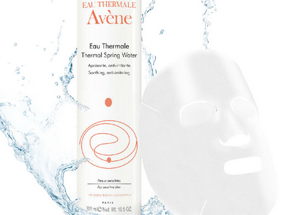 依云噴霧和雅漾噴霧哪個好 雅漾噴霧和依云噴霧的區(qū)別 依云噴霧和雅漾噴霧哪個好 雅漾噴霧和依云噴霧的區(qū)別