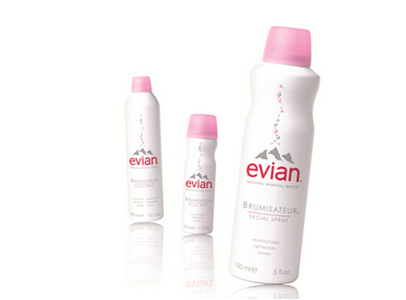 依云噴霧和雅漾噴霧哪個好 雅漾噴霧和依云噴霧的區(qū)別 依云噴霧和雅漾噴霧哪個好 雅漾噴霧和依云噴霧的區(qū)別