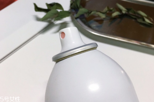 依云噴霧和雅漾噴霧哪個好 雅漾噴霧和依云噴霧的區(qū)別 依云噴霧和雅漾噴霧哪個好 雅漾噴霧和依云噴霧的區(qū)別