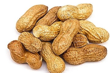 花生油的功效與作用 這個(gè)一定要知道 花生油的功效與作用 這個(gè)一定要知道