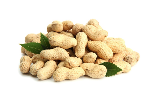 花生油的功效與作用 這個(gè)一定要知道 花生油的功效與作用 這個(gè)一定要知道