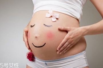 孕婦怎么吃飯不發(fā)胖 堅(jiān)持4步吃再多都很難胖 孕婦怎么吃飯不發(fā)胖 堅(jiān)持4步吃再多都很難胖