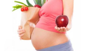 孕婦怎么吃飯不發(fā)胖 堅(jiān)持4步吃再多都很難胖 孕婦怎么吃飯不發(fā)胖 堅(jiān)持4步吃再多都很難胖