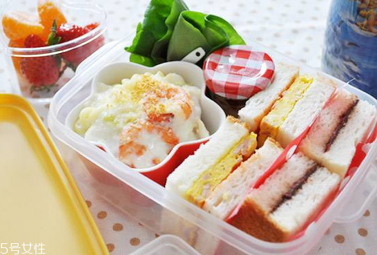 孕婦怎么吃飯不發(fā)胖 堅(jiān)持4步吃再多都很難胖 孕婦怎么吃飯不發(fā)胖 堅(jiān)持4步吃再多都很難胖