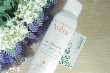 怎么區(qū)分雅漾噴霧真假 這樣識別雅漾噴霧真假 怎么區(qū)分雅漾噴霧真假 這樣識別雅漾噴霧真假