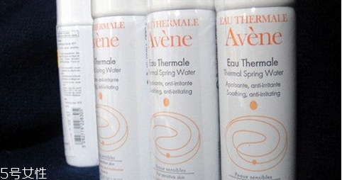 怎么區(qū)分雅漾噴霧真假 這樣識別雅漾噴霧真假 怎么區(qū)分雅漾噴霧真假 這樣識別雅漾噴霧真假