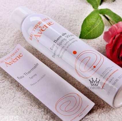 怎么區(qū)分雅漾噴霧真假 這樣識別雅漾噴霧真假 怎么區(qū)分雅漾噴霧真假 這樣識別雅漾噴霧真假