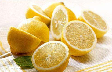 檸檬怎么吃更營養(yǎng) 不止能泡水 檸檬怎么吃更營養(yǎng) 不止能泡水