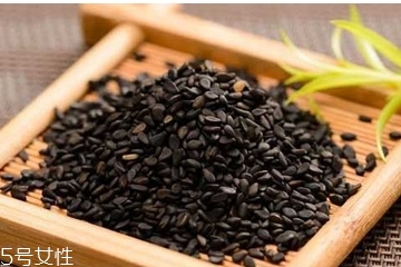 芝麻油會過期嗎 這個是肯定的